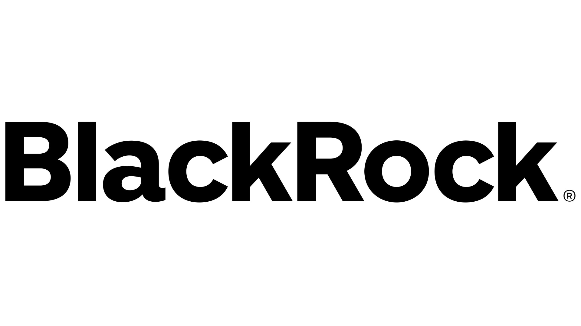 BlackRock