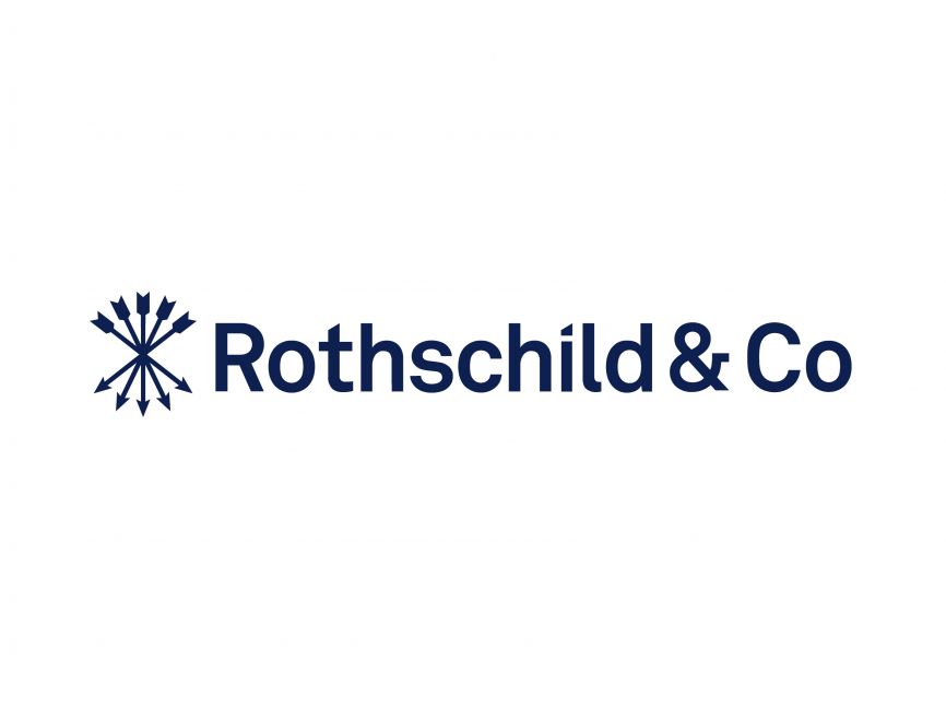 Rothschild & Co
